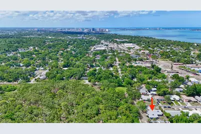 993 Gary Street #A & B, Sarasota, FL 34234 - Photo 7