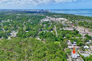 993 Gary St, Sarasota, FL 34234 - Photo 7
