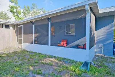 993 Gary Street #A & B, Sarasota, FL 34234 - Photo 45