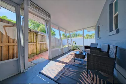 993 Gary Street #A & B, Sarasota, FL 34234 - Photo 25