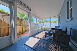 993 Gary St, Sarasota, FL 34234 - Photo 25