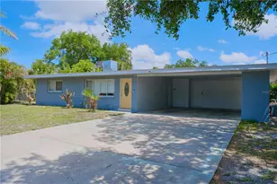 993 Gary St, Sarasota, FL 34234 - Photo 3