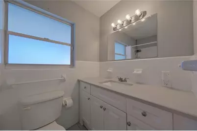 993 Gary Street #A & B, Sarasota, FL 34234 - Photo 41