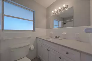 993 Gary St, Sarasota, FL 34234 - Photo 41