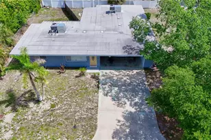 993 Gary St, Sarasota, FL 34234 - Photo 53
