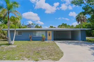 993 Gary St, Sarasota, FL 34234 - Photo 3