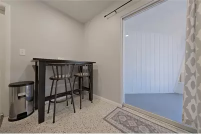 993 Gary Street #A & B, Sarasota, FL 34234 - Photo 17