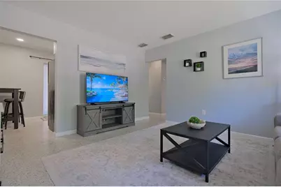 993 Gary Street #A & B, Sarasota, FL 34234 - Photo 11