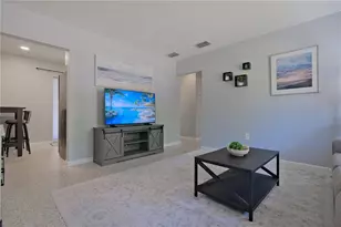 993 Gary St, Sarasota, FL 34234 - Photo 11