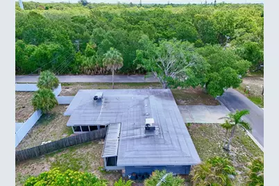 993 Gary Street #A & B, Sarasota, FL 34234 - Photo 55