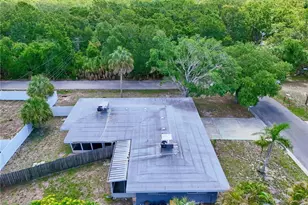 993 Gary St, Sarasota, FL 34234 - Photo 55