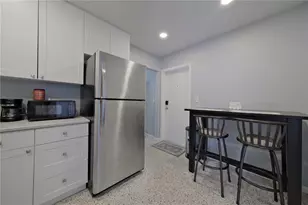 993 Gary St, Sarasota, FL 34234 - Photo 15