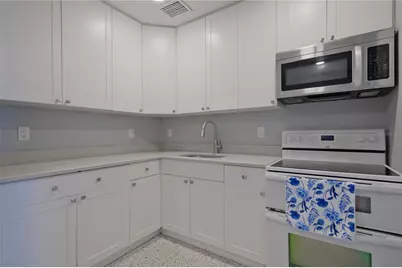 993 Gary Street #A & B, Sarasota, FL 34234 - Photo 37