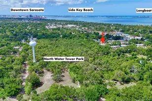 993 Gary St, Sarasota, FL 34234 - Photo 5