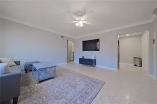 993 Gary St, Sarasota, FL 34234 - Photo 33