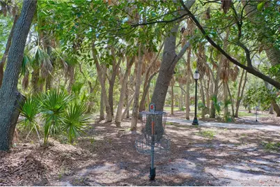 993 Gary Street #A & B, Sarasota, FL 34234 - Photo 59