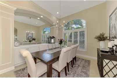13987 Siena Loop, Bradenton, FL 34202 - Photo 21