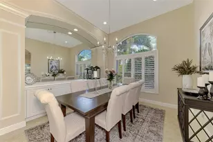 13987 Siena Loop, Bradenton, FL 34202 - Photo 21