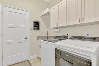 13987 Siena Loop, Bradenton, FL 34202 - Photo 23