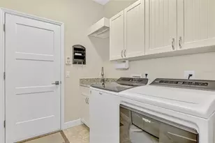13987 Siena Loop, Bradenton, FL 34202 - Photo 23