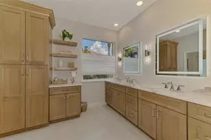 13987 Siena Loop, Bradenton, FL 34202 - Photo 13