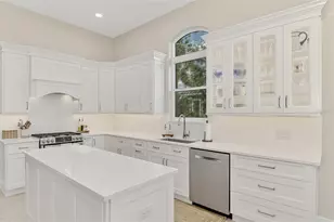 13987 Siena Loop, Bradenton, FL 34202 - Photo 7
