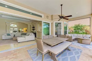 13987 Siena Loop, Bradenton, FL 34202 - Photo 25
