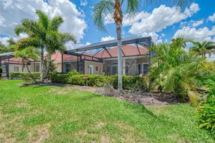 13987 Siena Loop, Bradenton, FL 34202 - Photo 27