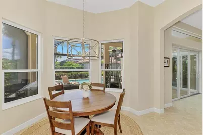 13987 Siena Loop, Bradenton, FL 34202 - Photo 11