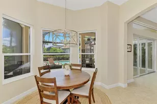 13987 Siena Loop, Bradenton, FL 34202 - Photo 11