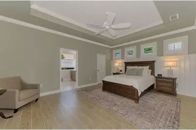 13987 Siena Loop, Bradenton, FL 34202 - Photo 11