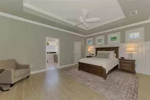 13987 Siena Loop, Bradenton, FL 34202 - Photo 11