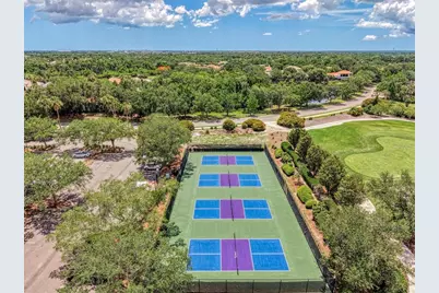 13987 Siena Loop, Bradenton, FL 34202 - Photo 39