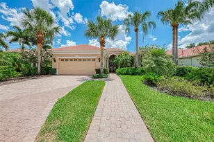 13987 Siena Loop, Bradenton, FL 34202 - Photo 29
