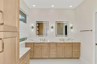 13987 Siena Loop, Bradenton, FL 34202 - Photo 15
