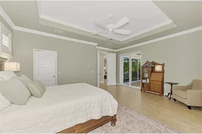 13987 Siena Loop, Bradenton, FL 34202 - Photo 13