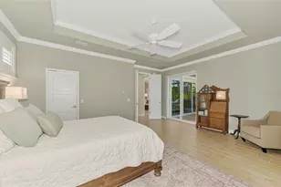 13987 Siena Loop, Bradenton, FL 34202 - Photo 13
