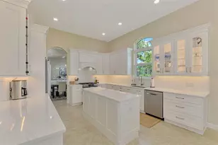 13987 Siena Loop, Bradenton, FL 34202 - Photo 5