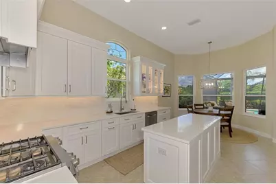 13987 Siena Loop, Bradenton, FL 34202 - Photo 7