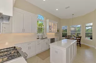 13987 Siena Loop, Bradenton, FL 34202 - Photo 7