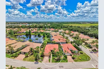 13987 Siena Loop, Bradenton, FL 34202 - Photo 31