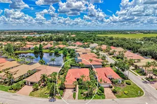 13987 Siena Loop, Bradenton, FL 34202 - Photo 31