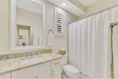 13987 Siena Loop, Bradenton, FL 34202 - Photo 19