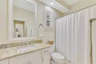 13987 Siena Loop, Bradenton, FL 34202 - Photo 19