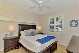 13987 Siena Loop, Bradenton, FL 34202 - Photo 17