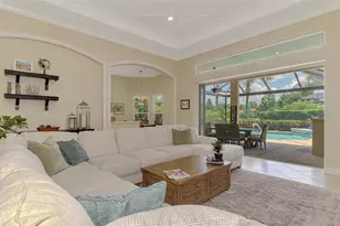 13987 Siena Loop, Bradenton, FL 34202 - Photo 3