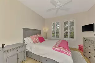13987 Siena Loop, Bradenton, FL 34202 - Photo 19