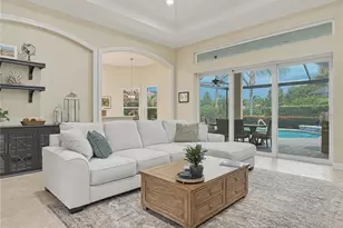 13987 Siena Loop, Bradenton, FL 34202 - Photo 3