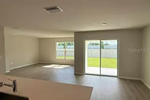 5732 Silver Moonlight Dr, Palmetto, FL 34221 - Photo 3