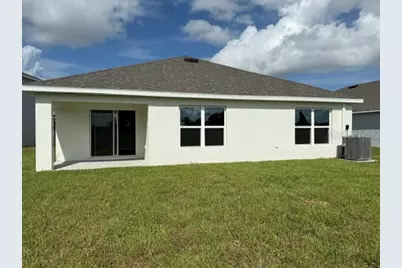 5732 Silver Moonlight Drive, Palmetto, FL 34221 - Photo 7